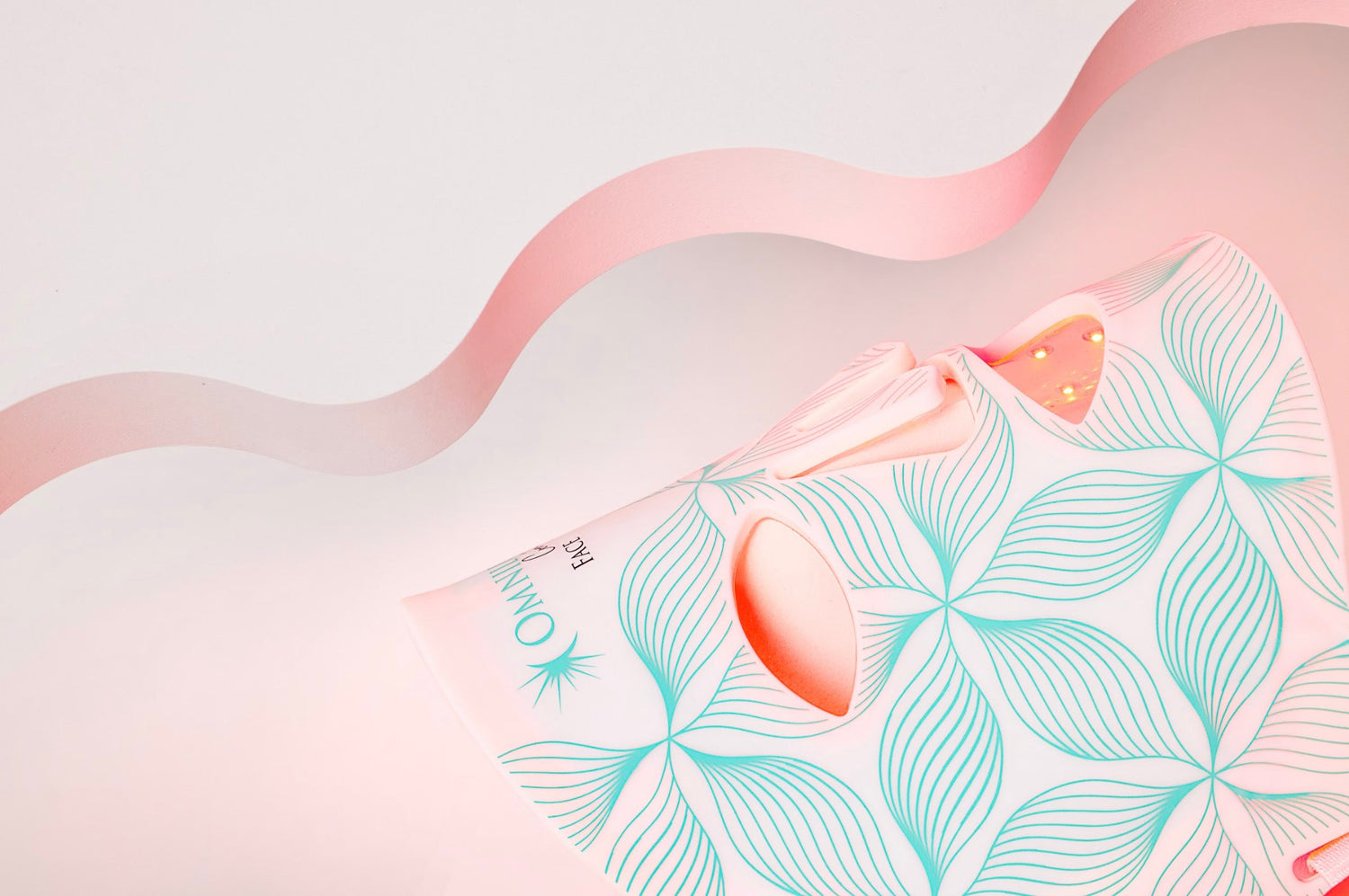 Shop Omnilux