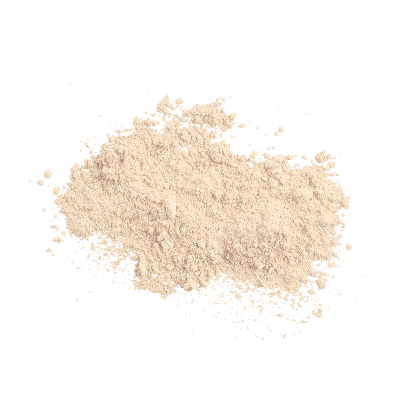 Face Shield SPF 50 + Brush Custom Duo