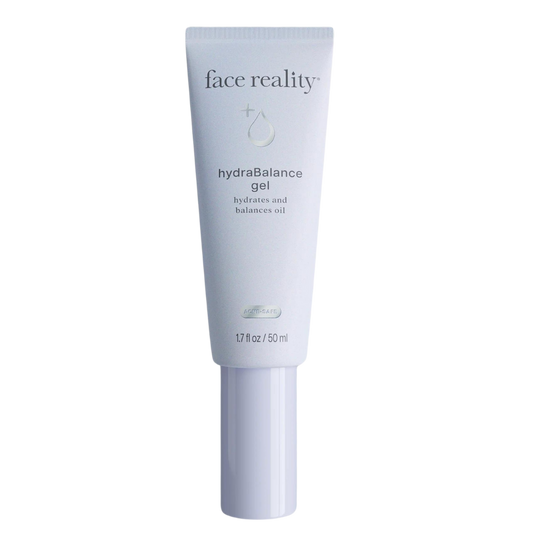 HydraBalance Gel