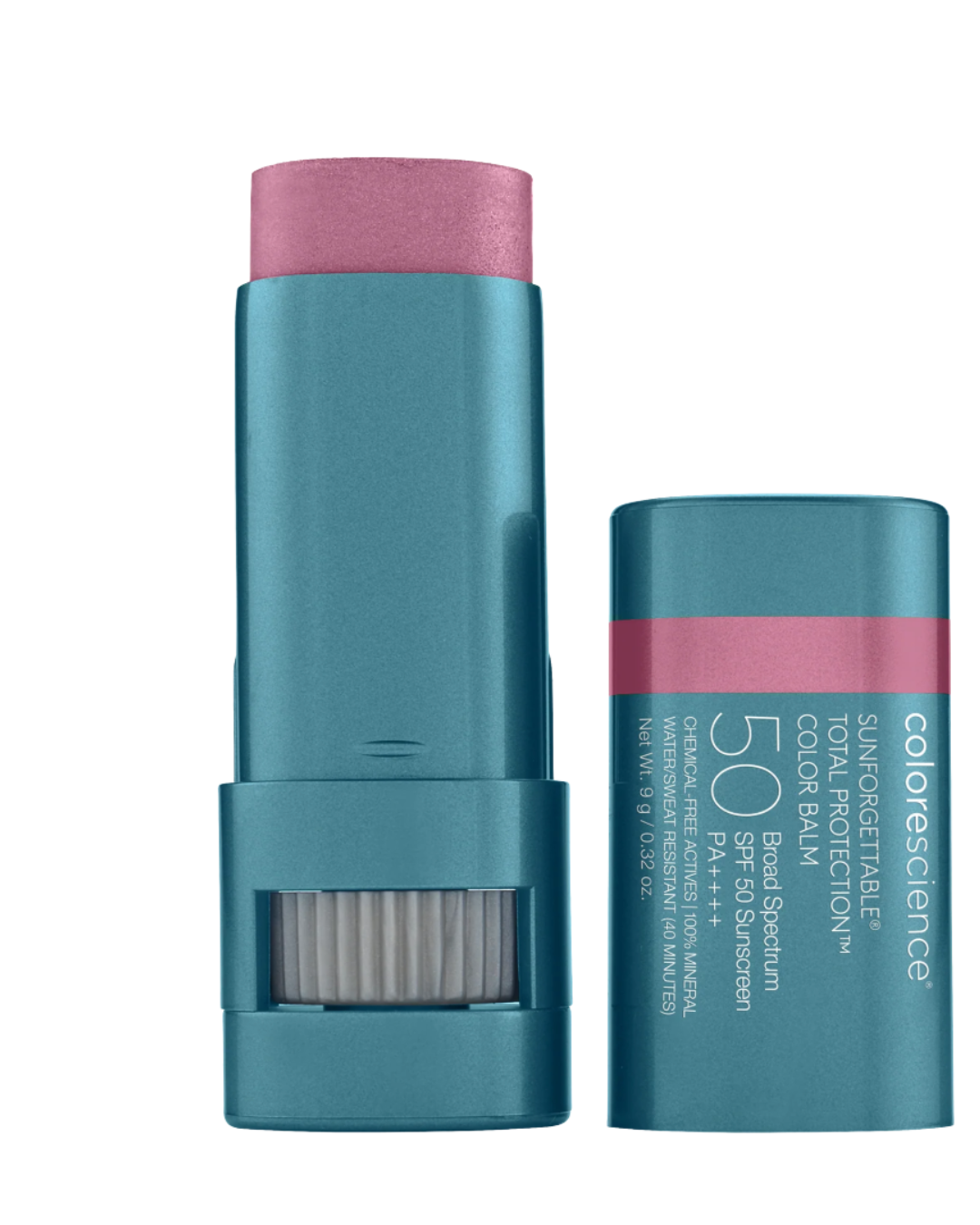 Sunforgettable® Total Protection™ Color Balm SPF 50