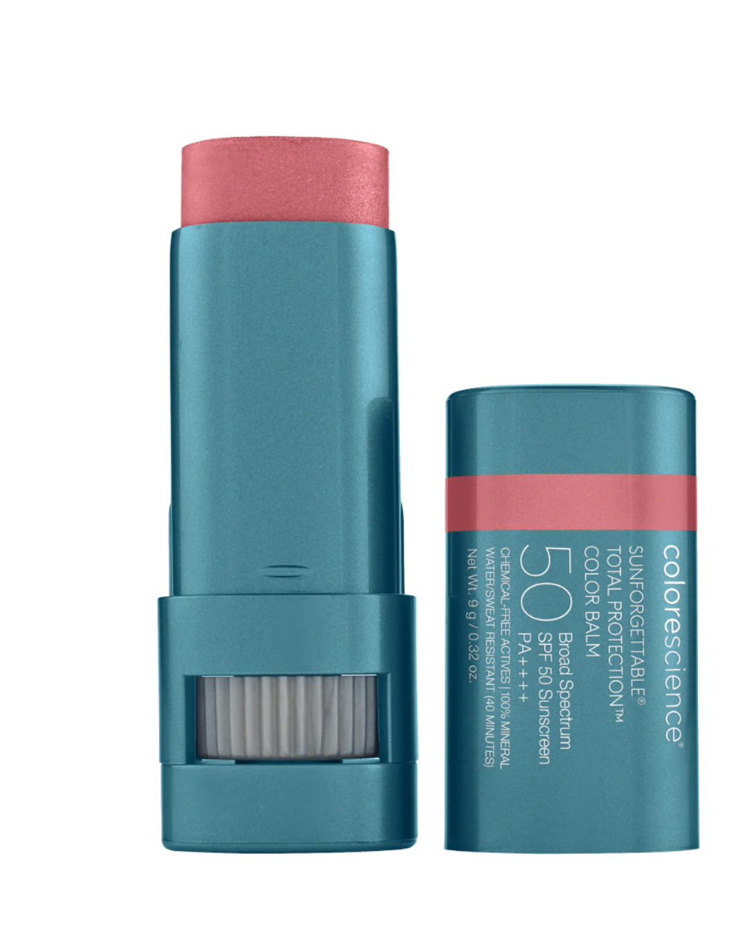 Sunforgettable® Total Protection™ Color Balm SPF 50