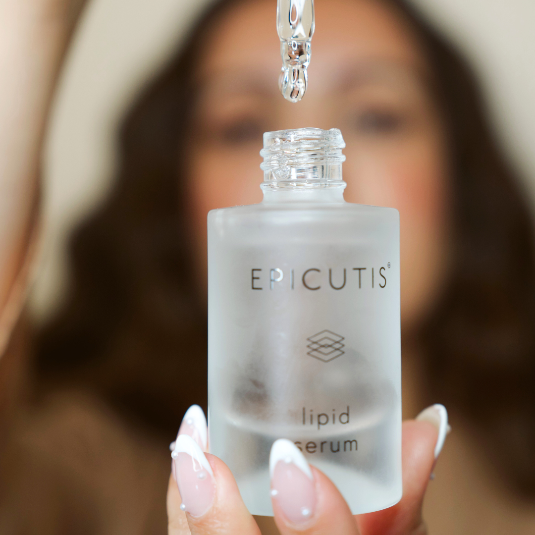 Lipid Serum