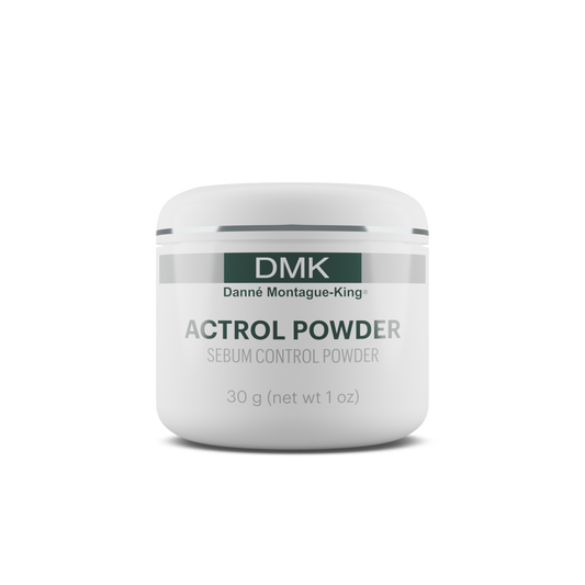Actrol Powder