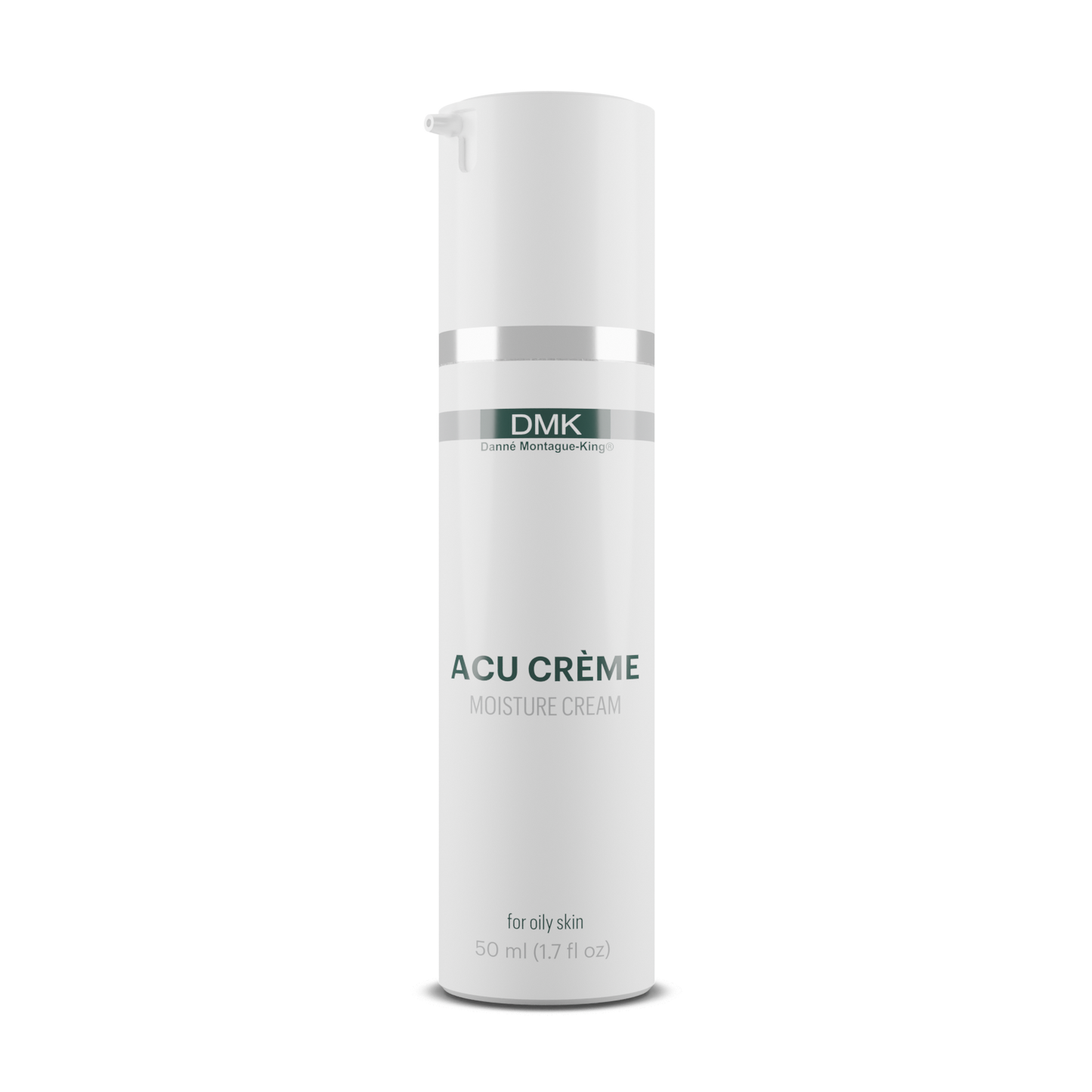 Acu Creme