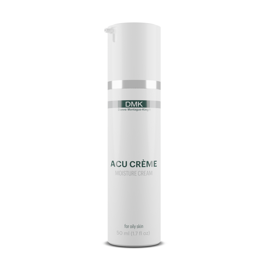 Acu Creme