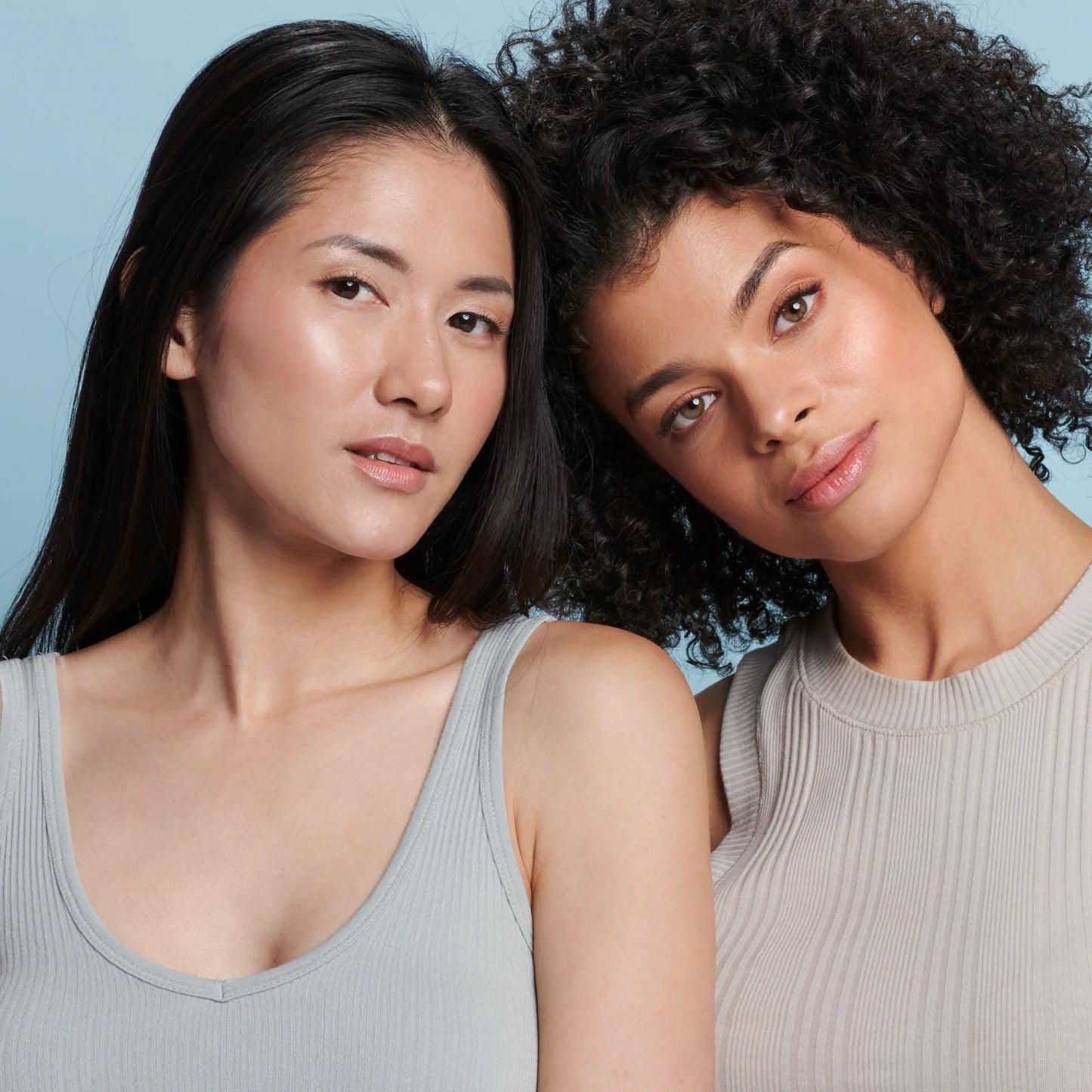 Sunforgettable® Total Protection™ Brush-On Shield Glow SPF 50