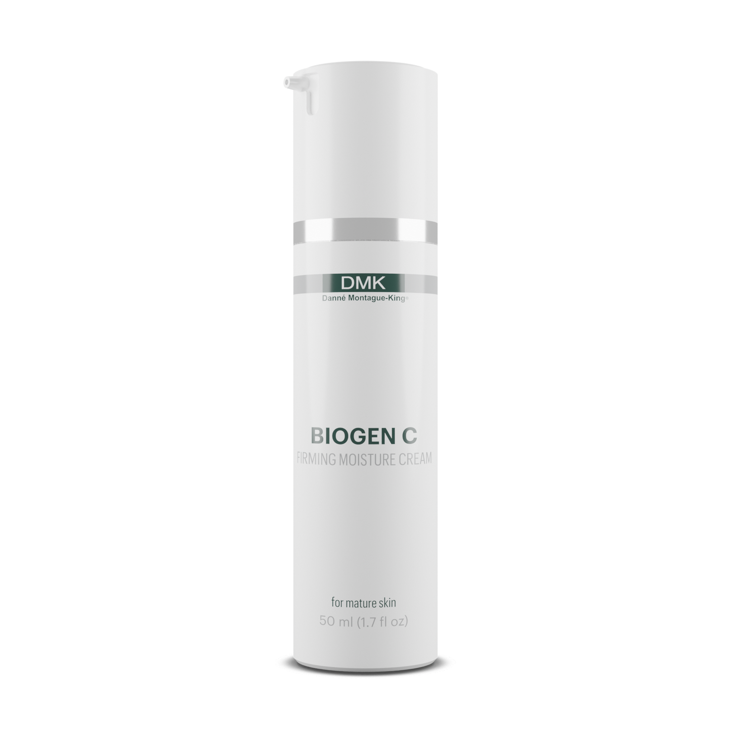 Biogen-C