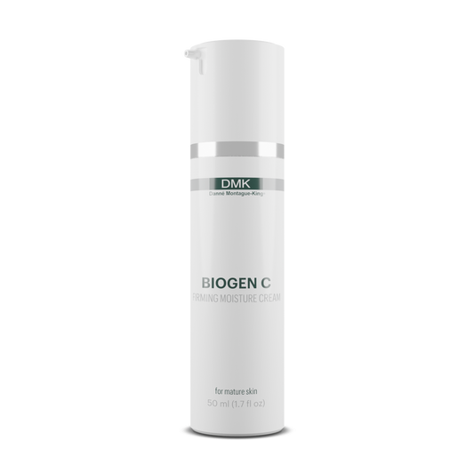 Biogen-C