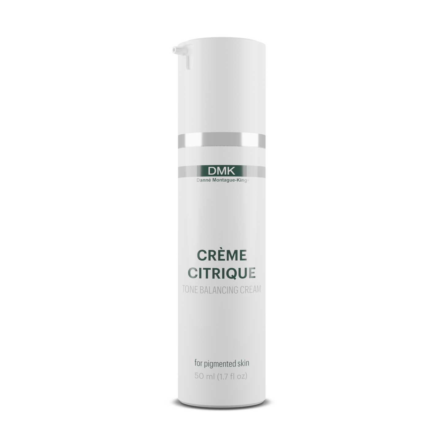 Crème Citrique