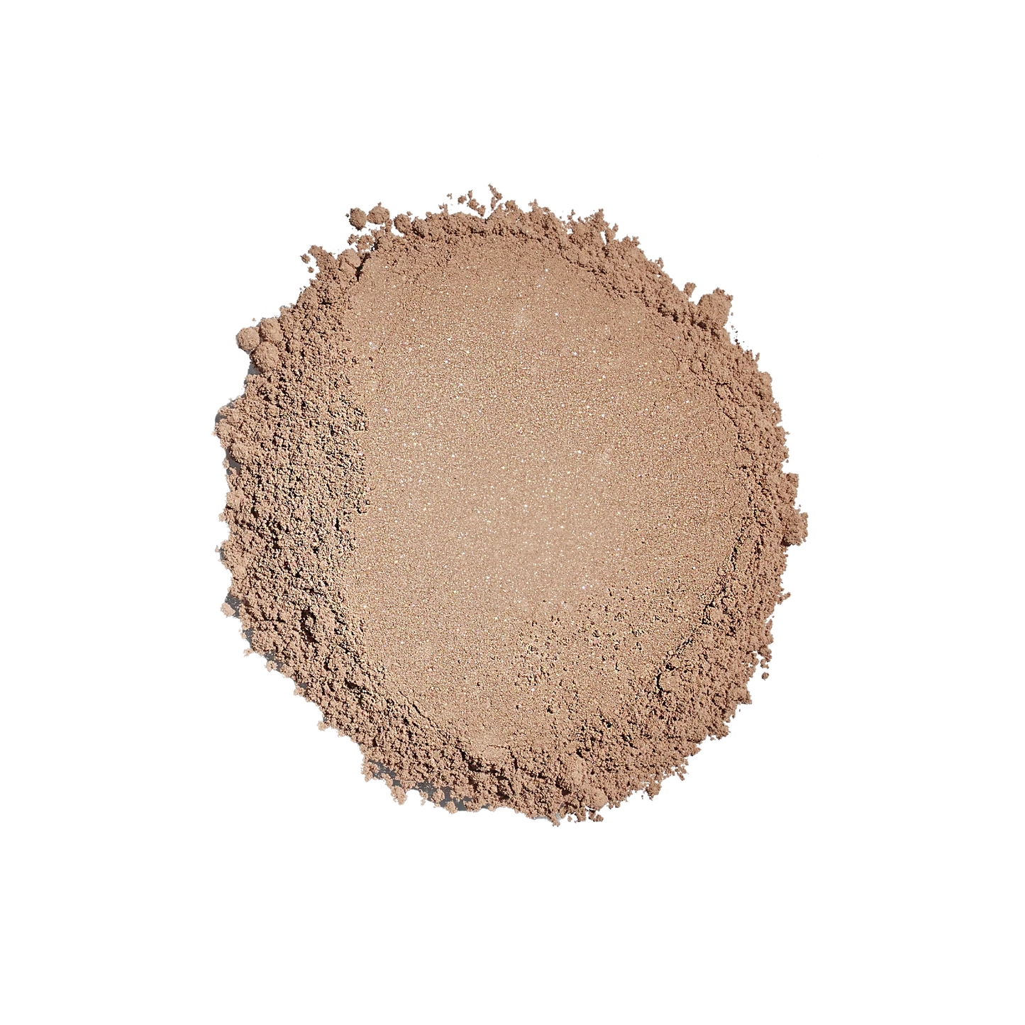 Face Shield SPF 50 + Brush Custom Duo