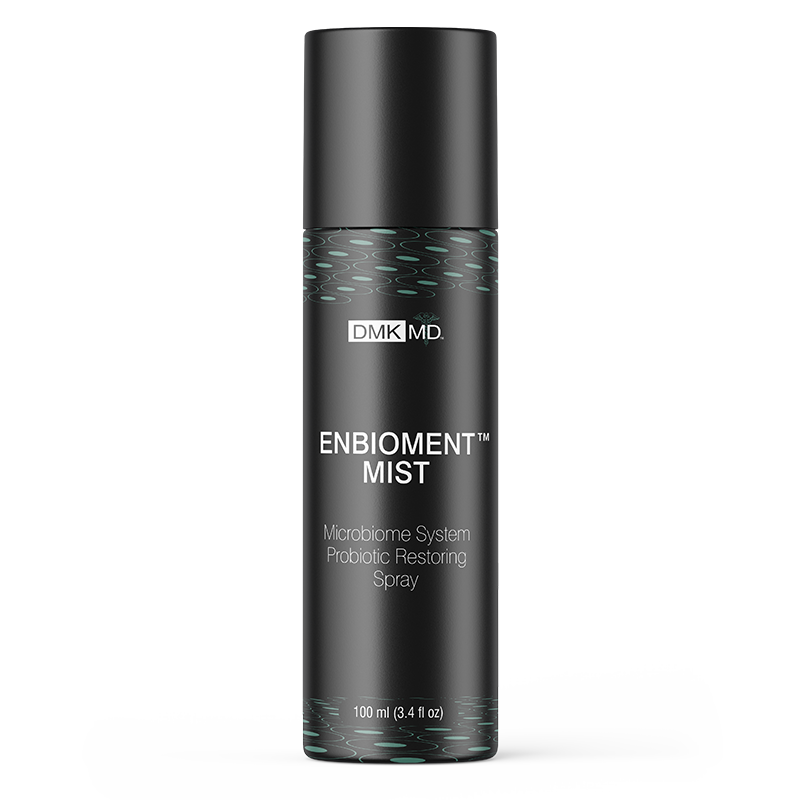 ENBIOMENT™ MIST