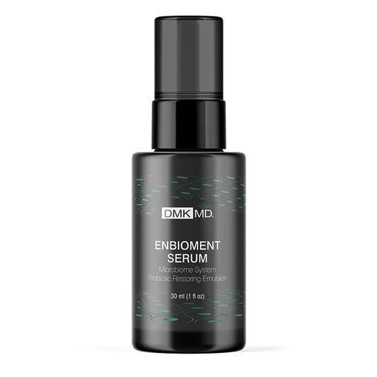 ENBIOMENT™ SERUM