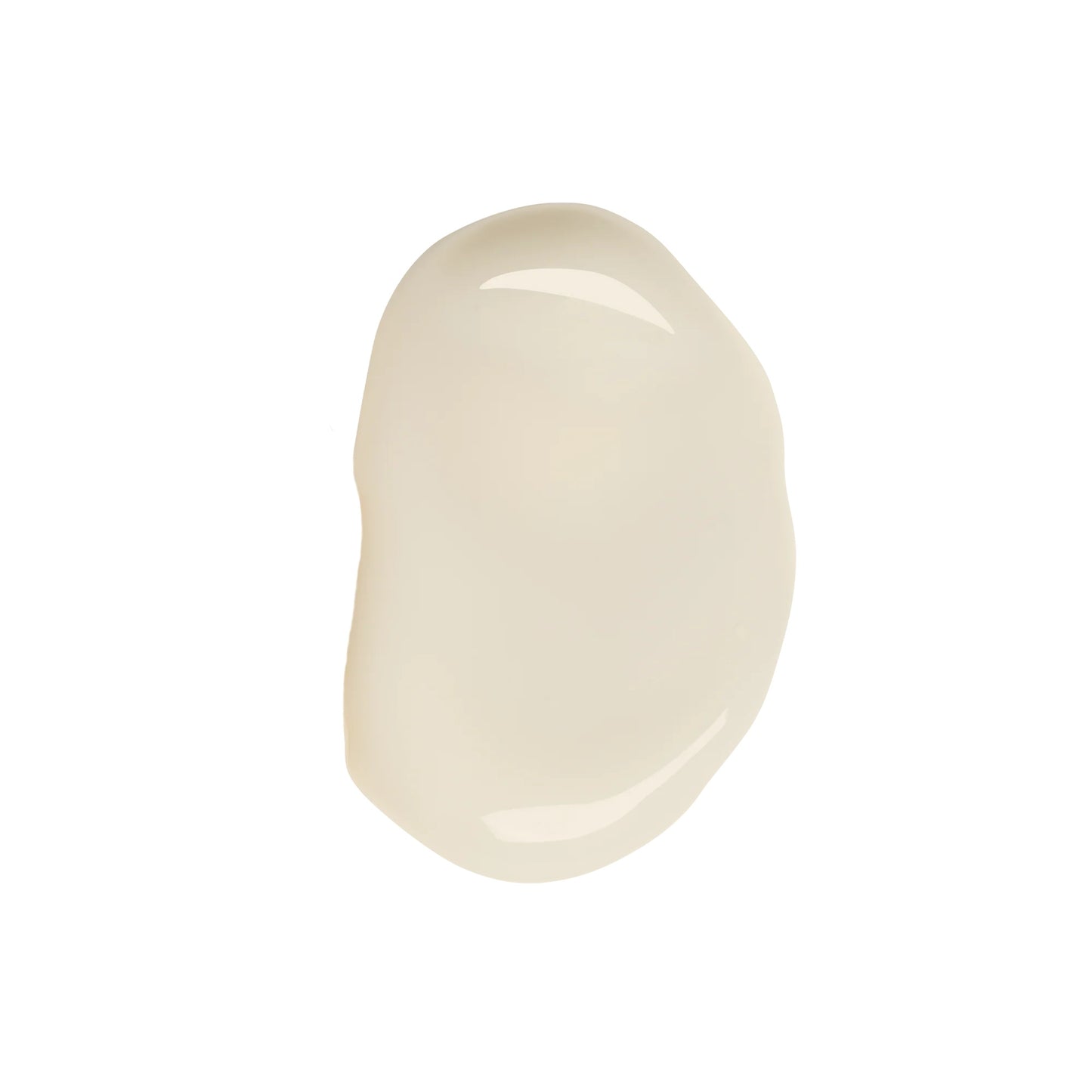 All Calm® Multi-Correction Serum