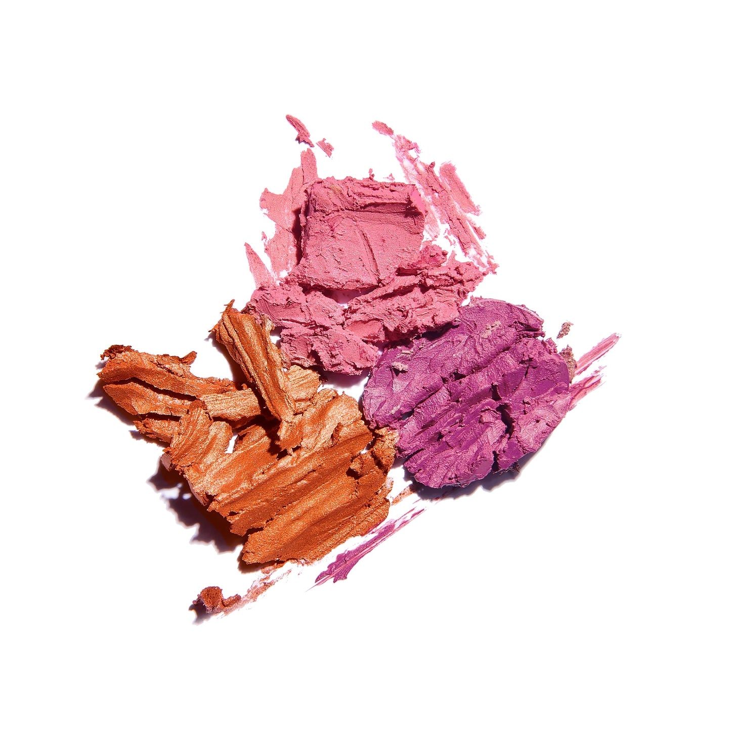 Sunforgettable® Total Protection™ Color Balm SPF 50 Endless Sunset Collection