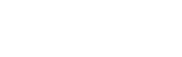 In the Nude Skincare