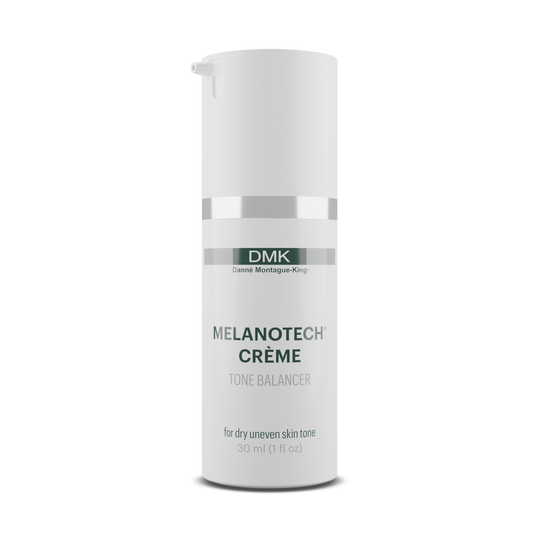Melanotech Creme