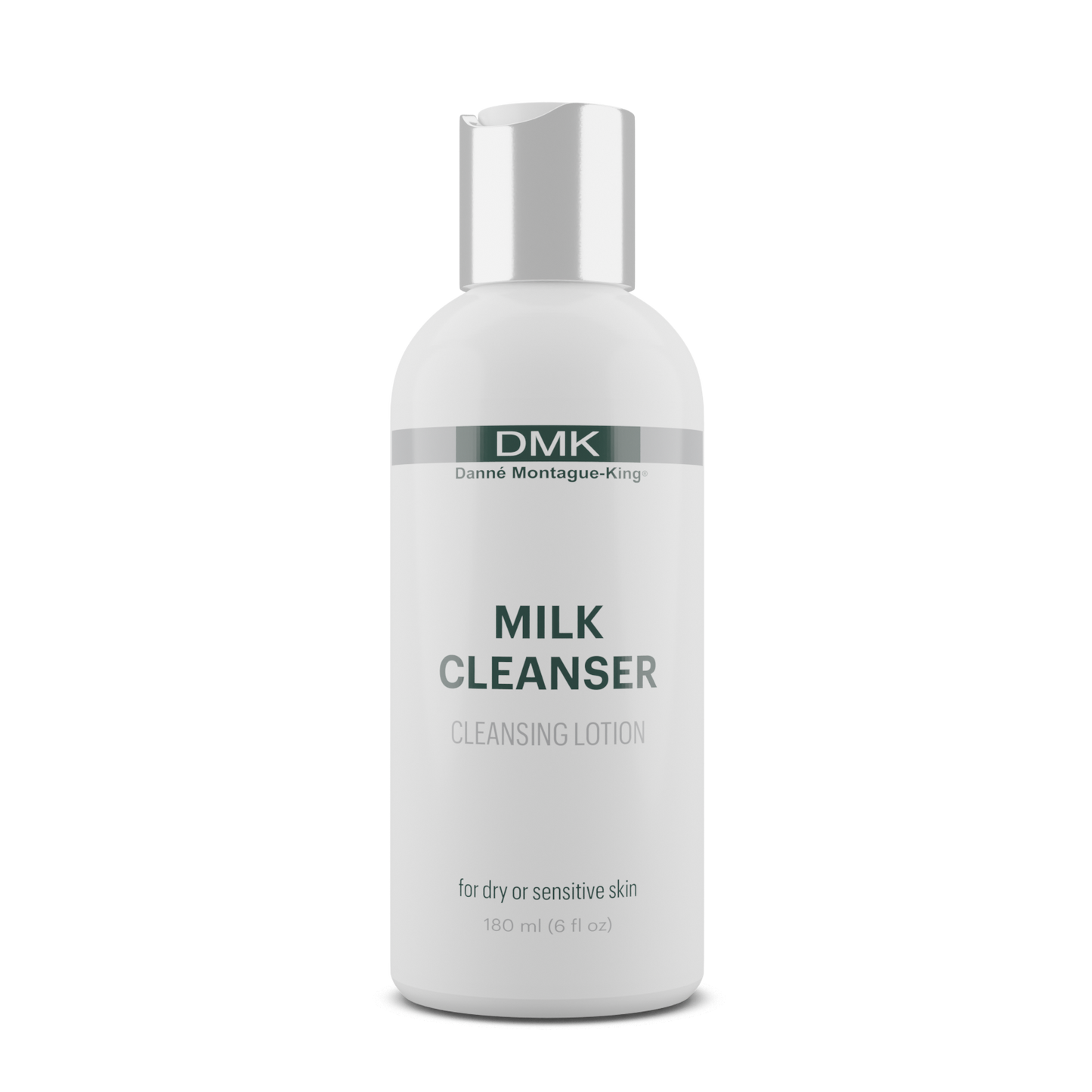 Milk Cleanser
