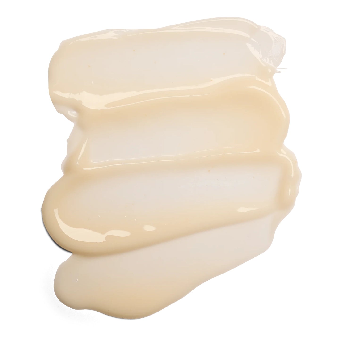 Pep Up® Collagen Boost Face & Neck Serum