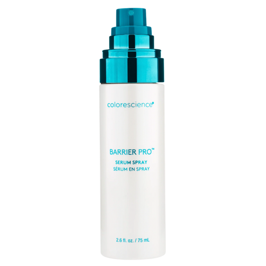 Barrier Pro™ Serum Spray