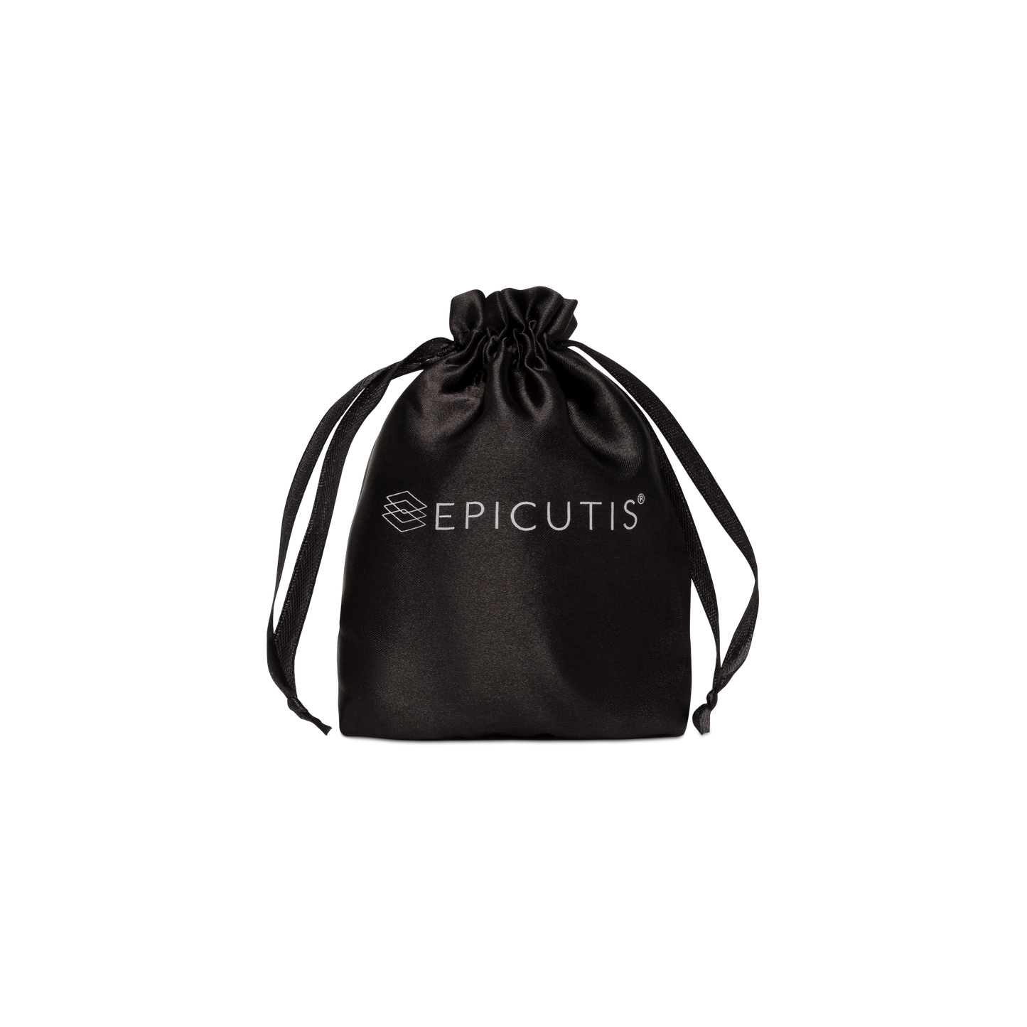 Epicutis Mini 3 Step System