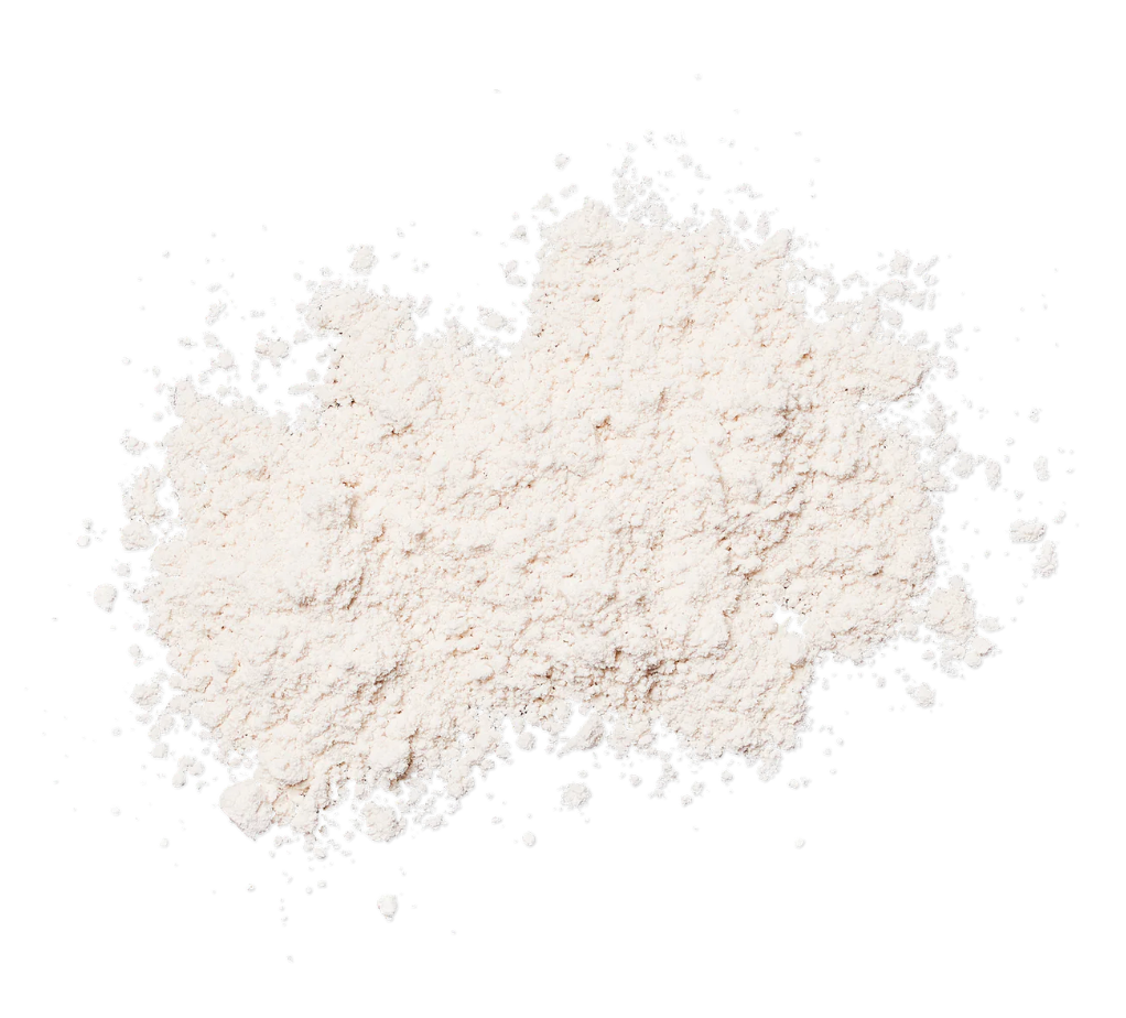 Sunforgettable® Total Protection® Sheer Matte SPF 30 Sunscreen Brush