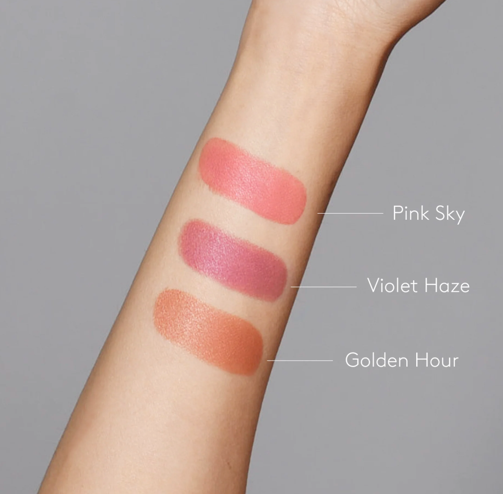 Sunforgettable® Total Protection™ Color Balm SPF 50