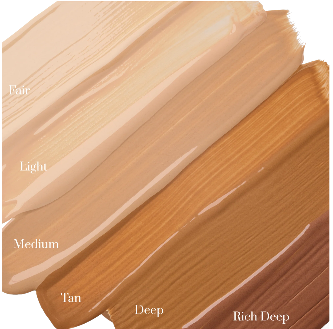 Sunforgettable® Total Protection® Face Shield Flex SPF 50