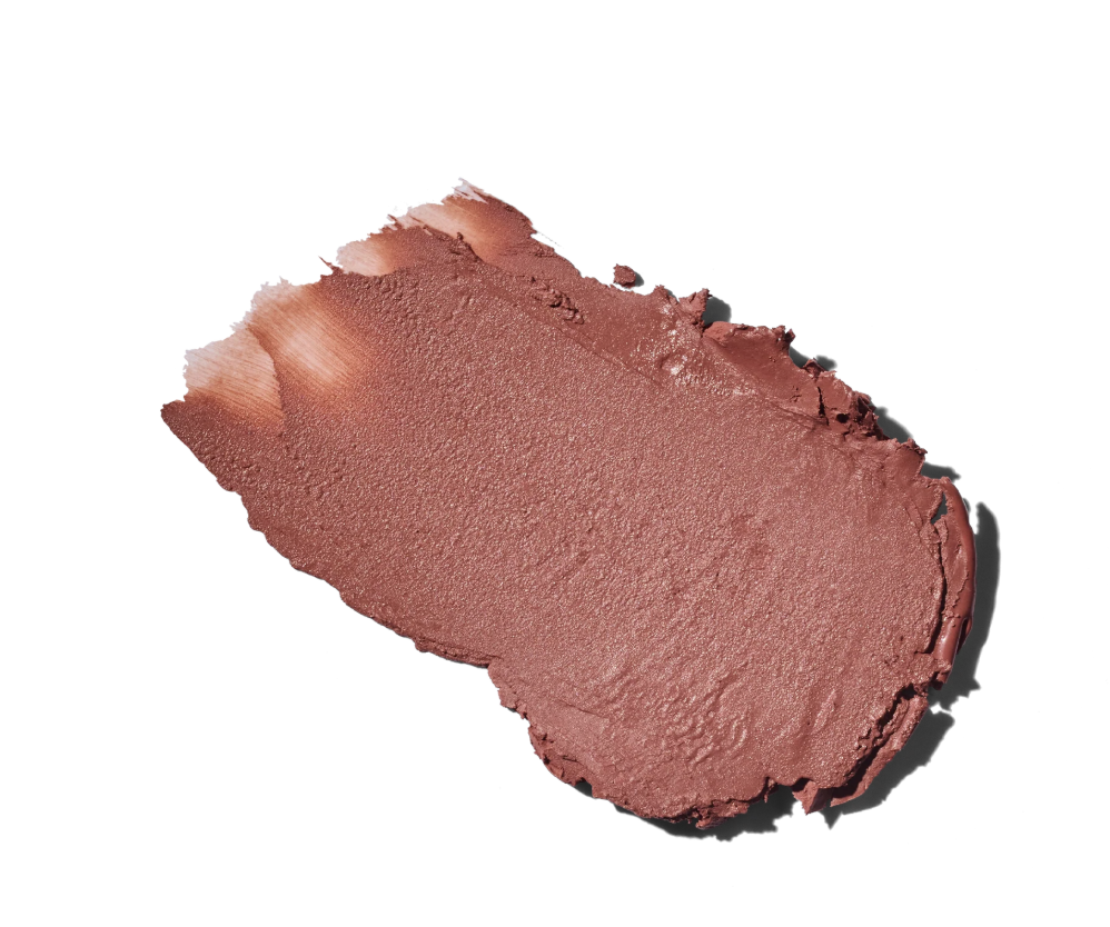 Sunforgettable® Total Protection™ Color Balm SPF 50