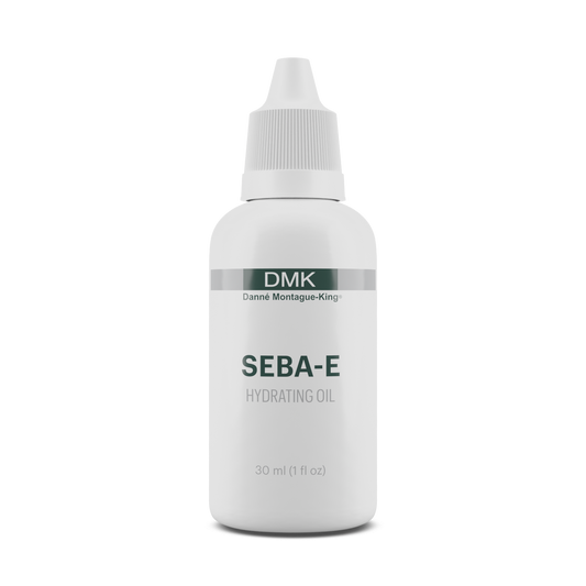 Seba E Oil