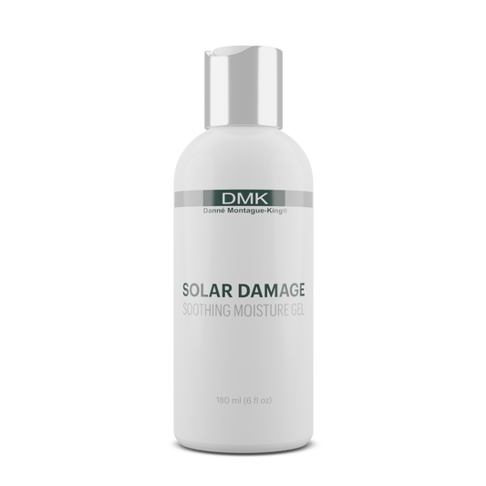 Solar Damage Gel