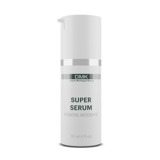 Super Serum