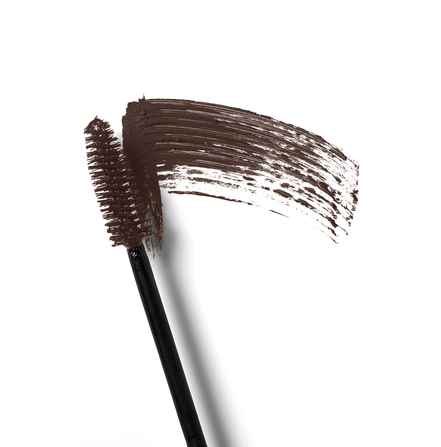 Total Lash™ Mascara