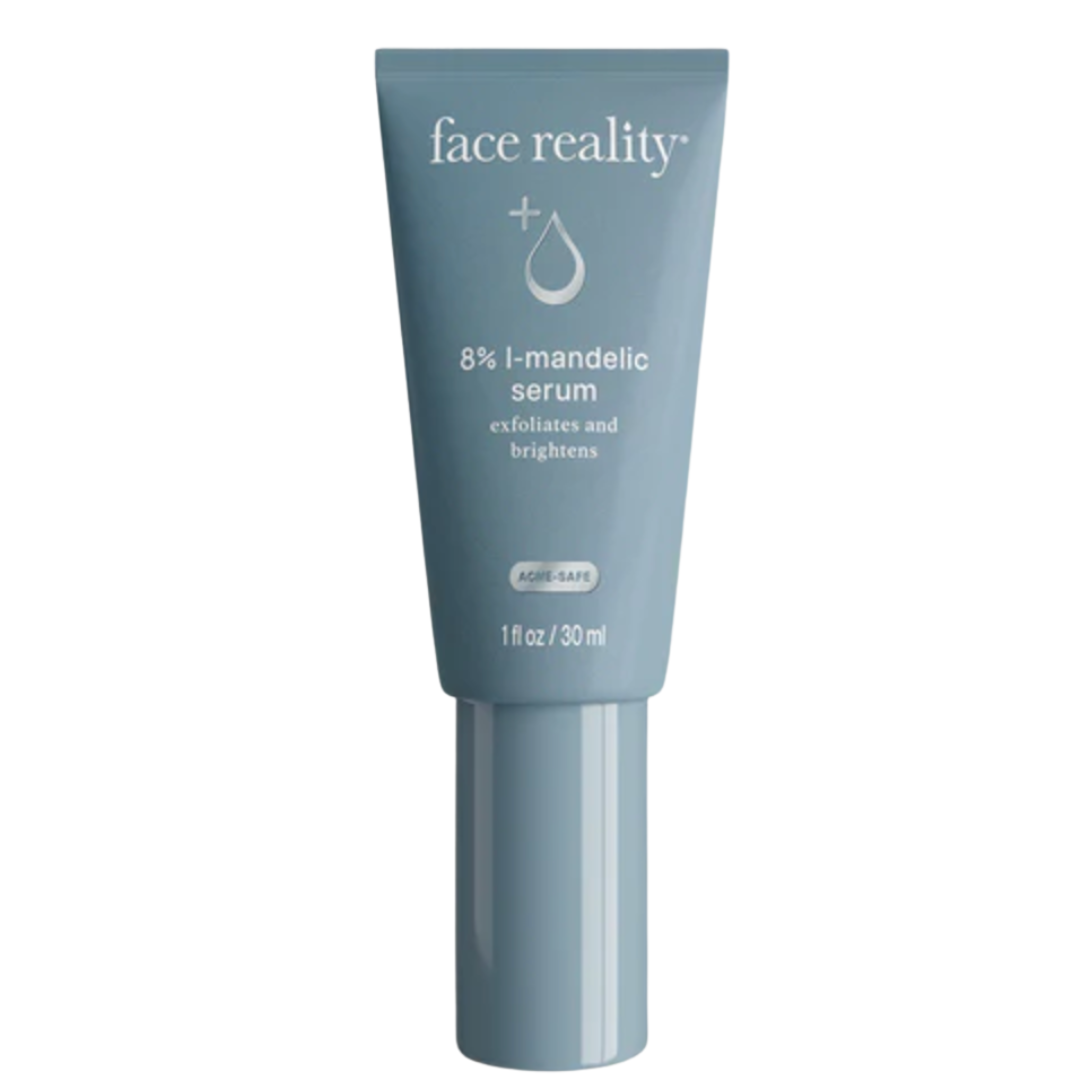 L-Mandelic Serum