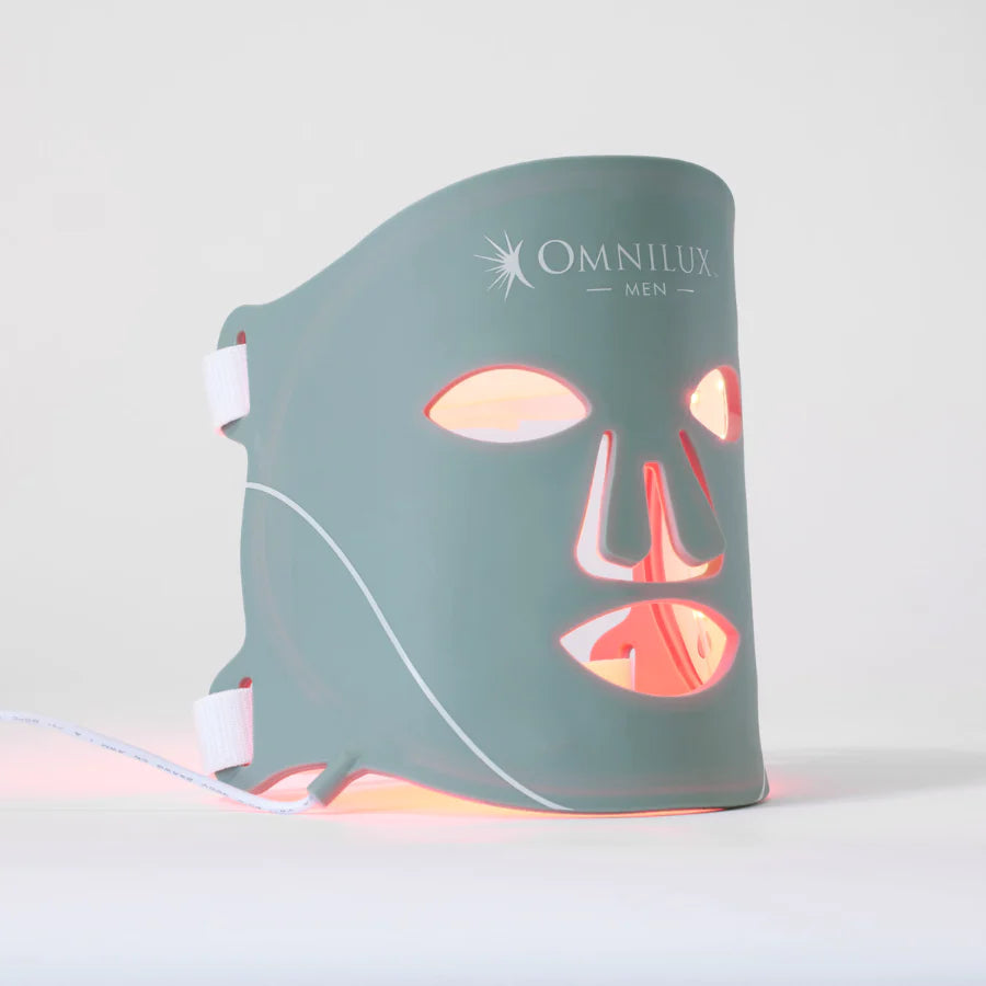 Men Mask