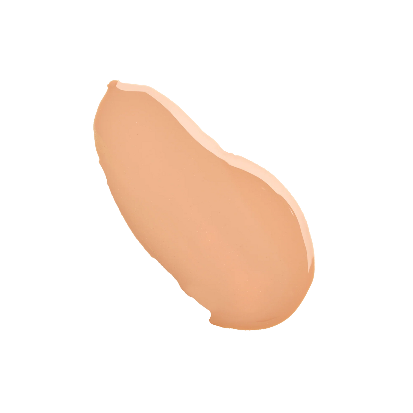 Face Shield SPF 50 + Brush Custom Duo