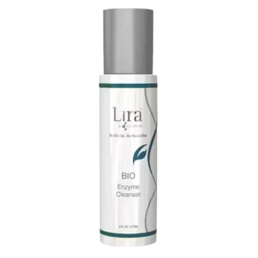 BIO ENZYME CLEANSER