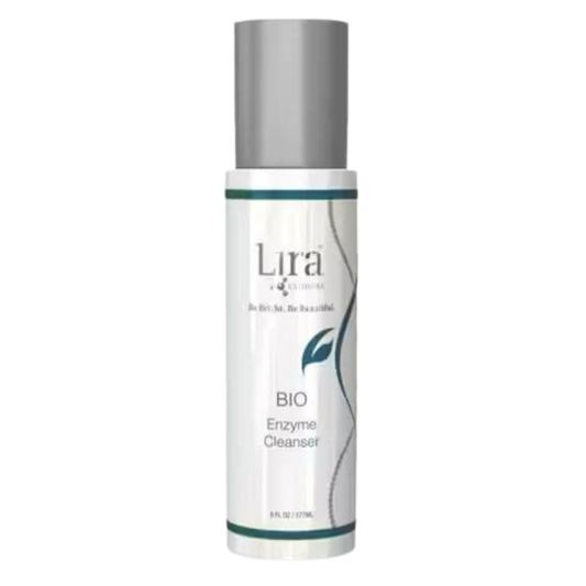 BIO ENZYME CLEANSER