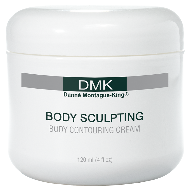 Body Sculpting Cream