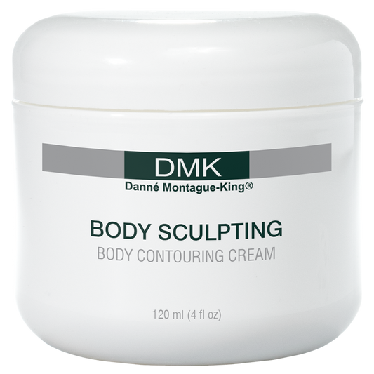Body Sculpting Cream
