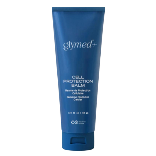 Cell Protection Balm