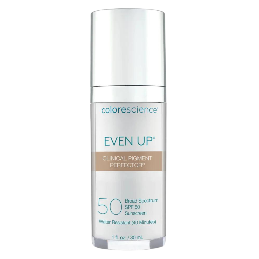 Even Up® Clinical Pigment Perfector® SPF 50