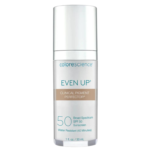 Even Up® Clinical Pigment Perfector® SPF 50