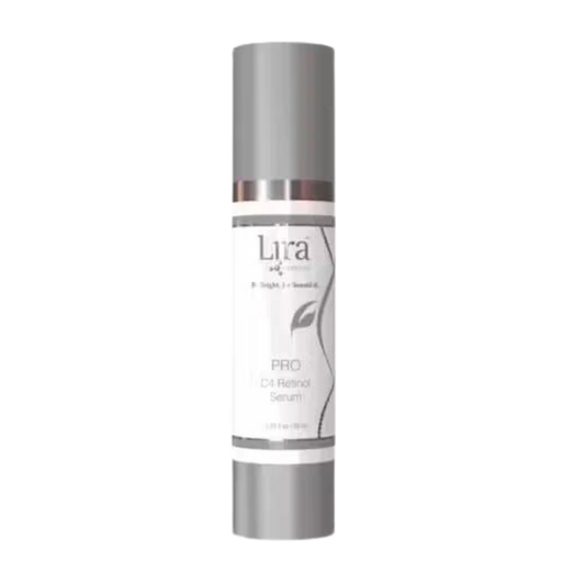 PRO C4 RETINOL SERUM