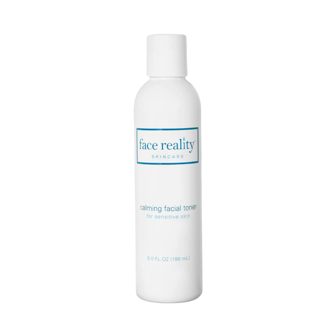 Calming Facial Toner