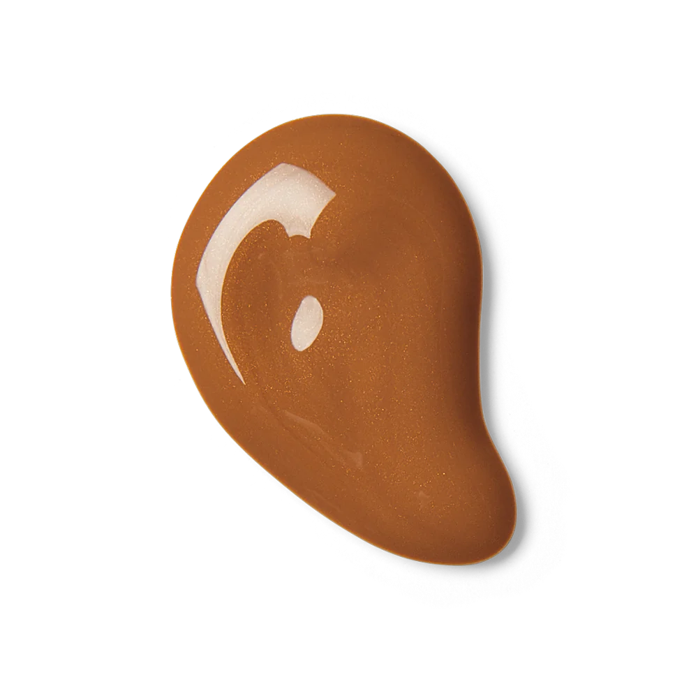 Face Shield SPF 50 + Brush Custom Duo