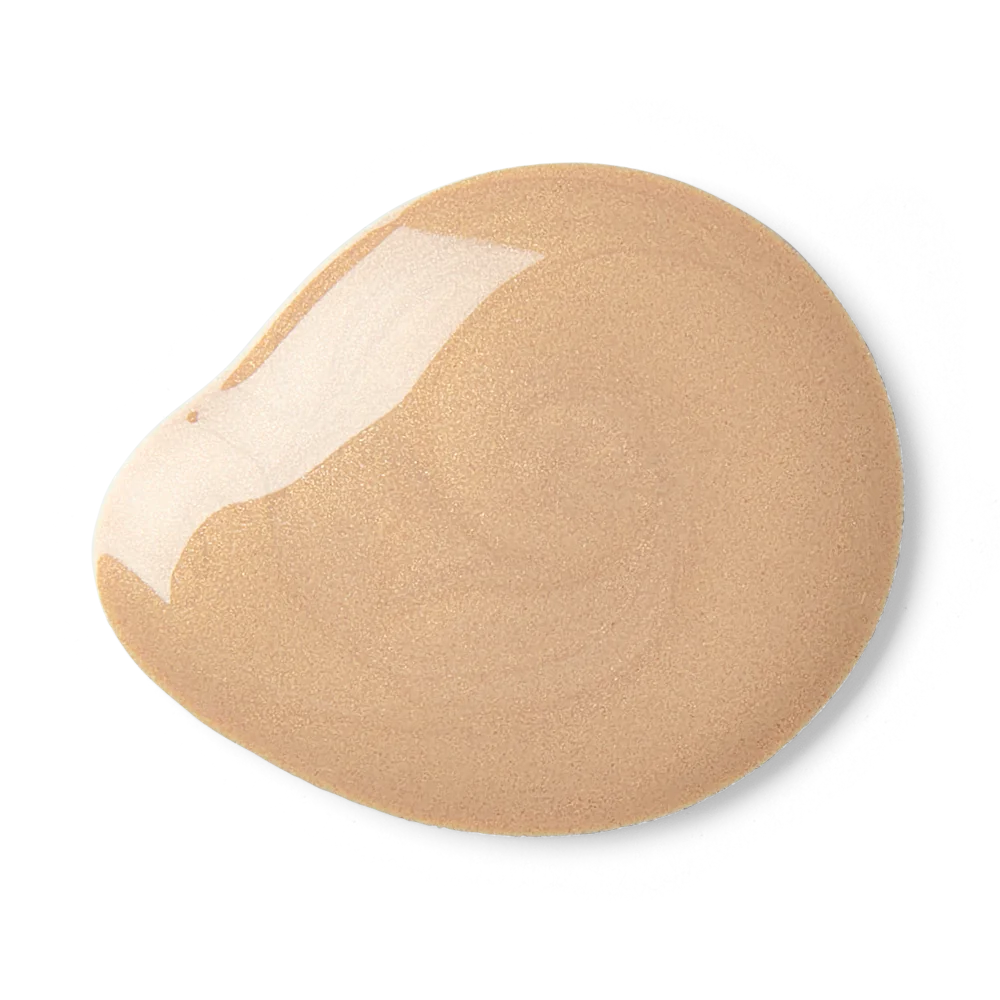 Face Shield SPF 50 + Brush Custom Duo