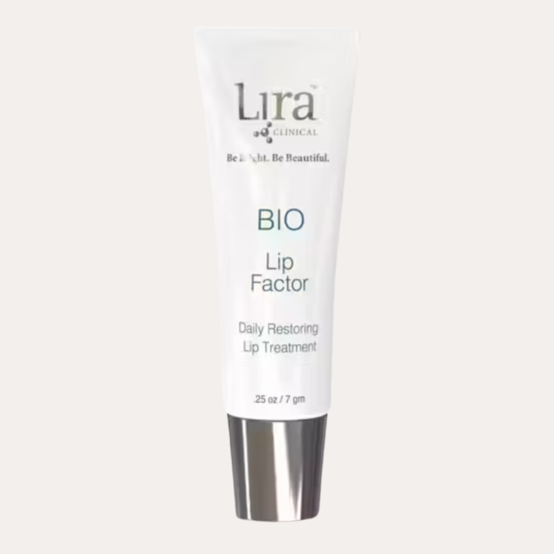 BIO Lip Factor