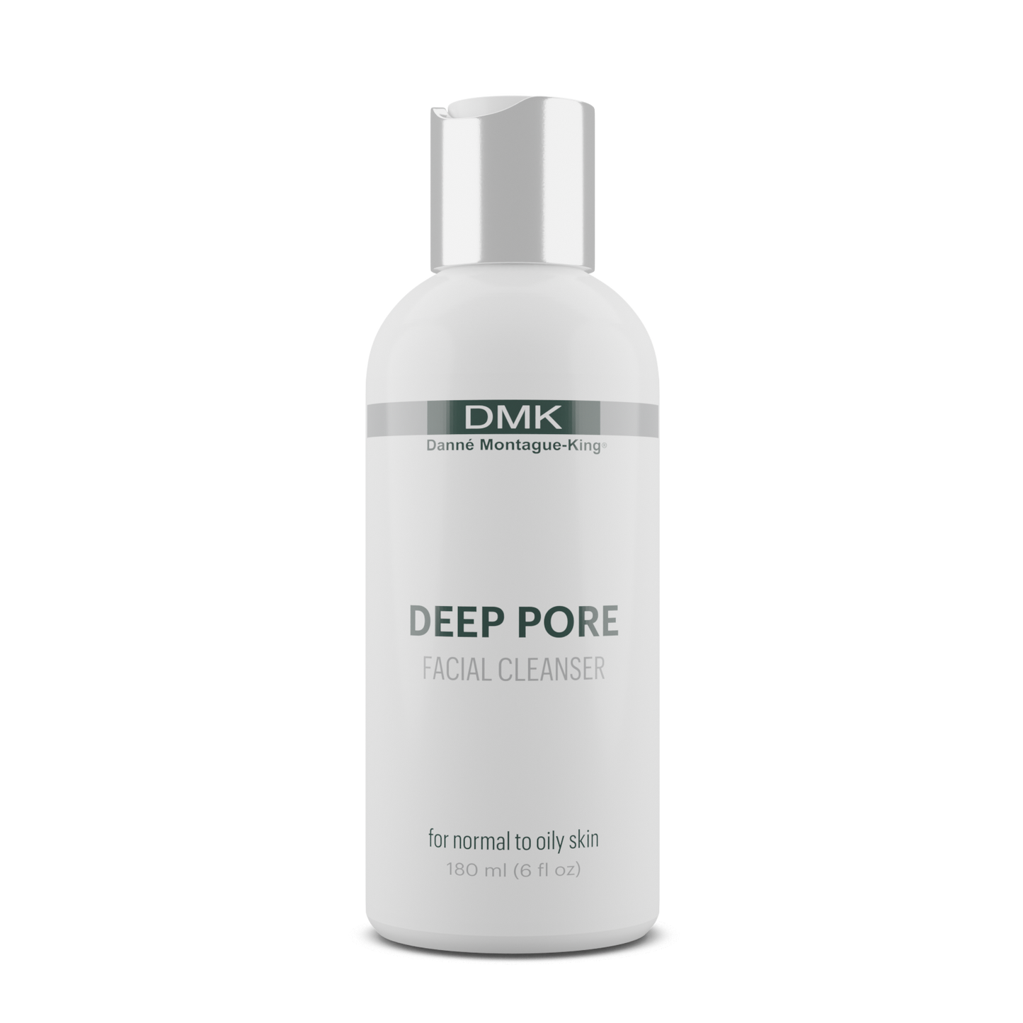 Deep Pore Cleanser