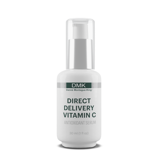 Direct Delivery Vitamin C