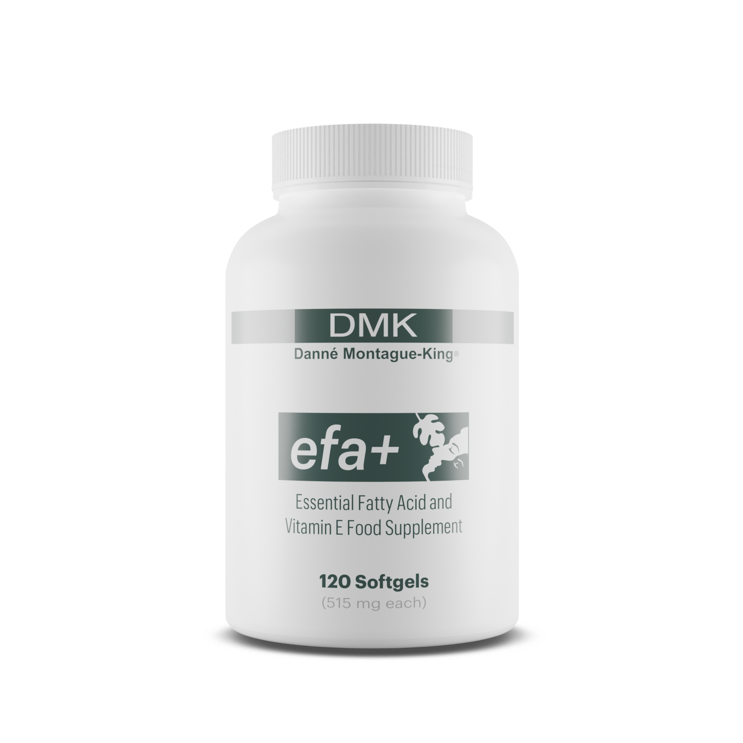 EFA+ Supplements